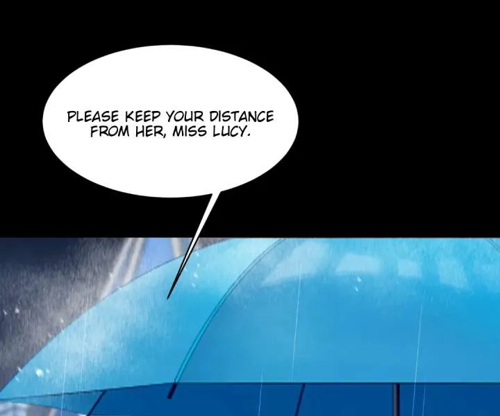 The Substitute Bride And The Overly affectionate Husband Chapter 53 page 75 - 