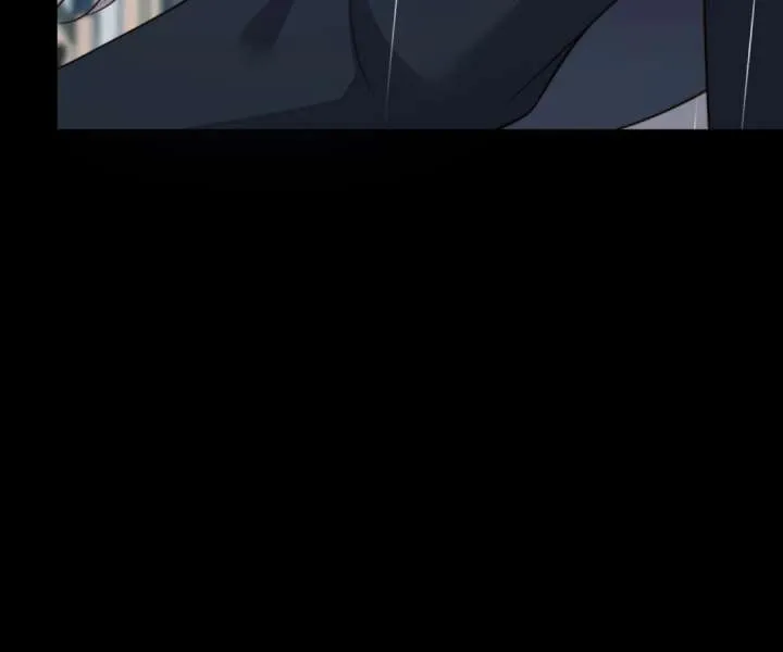 The Substitute Bride And The Overly affectionate Husband Chapter 53 page 90 - 