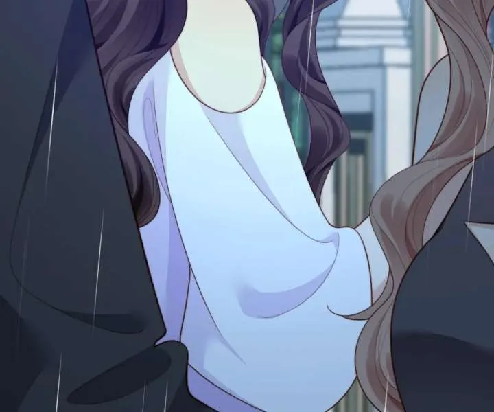 The Substitute Bride And The Overly affectionate Husband Chapter 53 page 96 - 