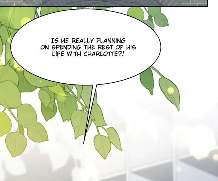 The Substitute Bride And The Overly affectionate Husband Chapter 54 page 105 - 