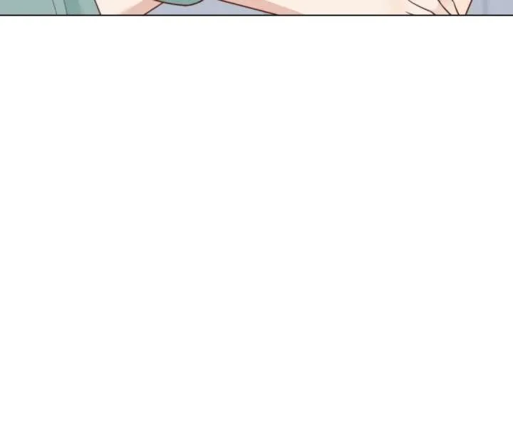 The Substitute Bride And The Overly affectionate Husband Chapter 54 page 111 - 