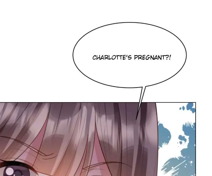 The Substitute Bride And The Overly affectionate Husband Chapter 54 page 112 - 