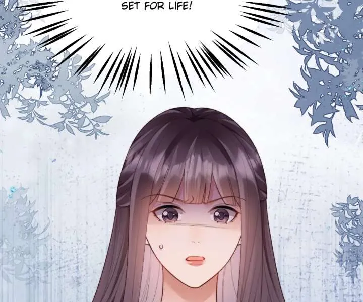 The Substitute Bride And The Overly affectionate Husband Chapter 54 page 118 - 