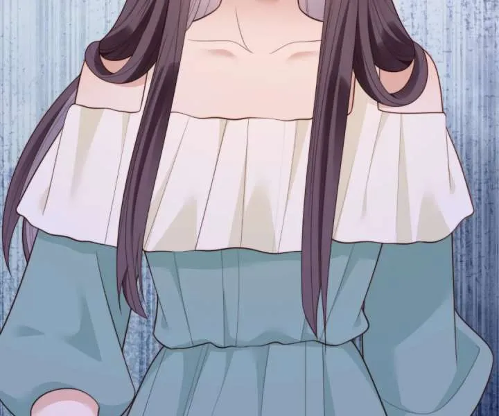 The Substitute Bride And The Overly affectionate Husband Chapter 54 page 119 - 