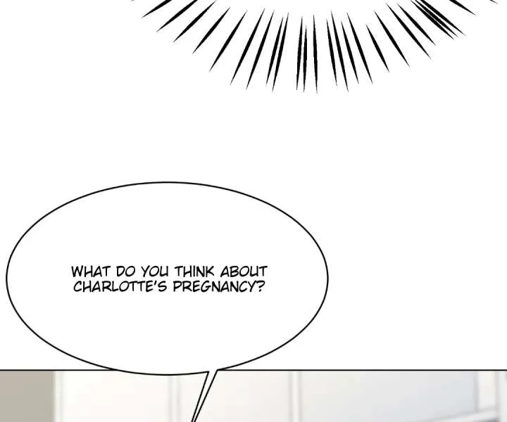 The Substitute Bride And The Overly affectionate Husband Chapter 54 page 121 - 