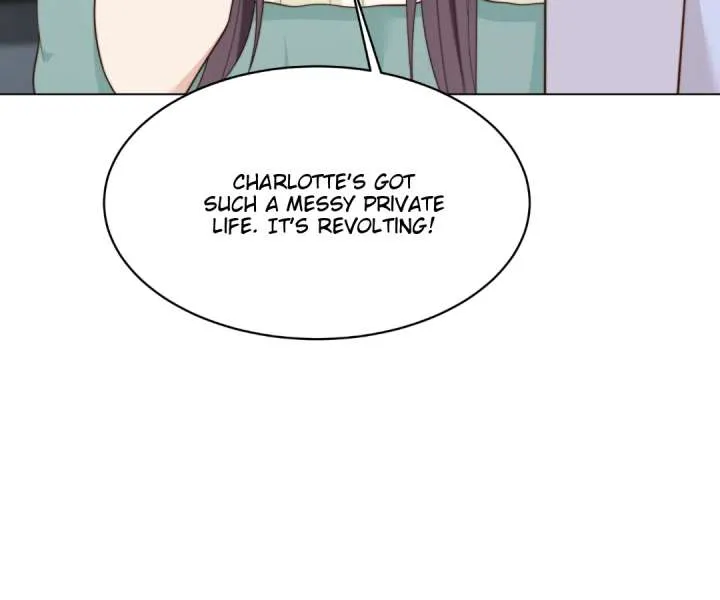 The Substitute Bride And The Overly affectionate Husband Chapter 54 page 133 - 