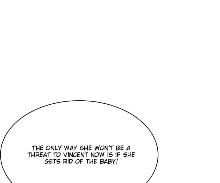 The Substitute Bride And The Overly affectionate Husband Chapter 54 page 137 - 