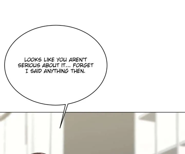 The Substitute Bride And The Overly affectionate Husband Chapter 54 page 151 - 