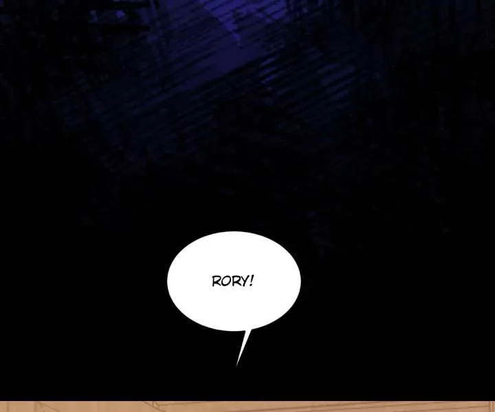 The Substitute Bride And The Overly affectionate Husband Chapter 54 page 24 - 