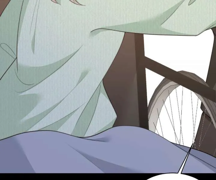 The Substitute Bride And The Overly affectionate Husband Chapter 54 page 29 - 