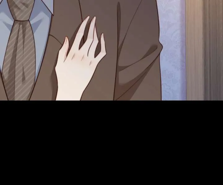 The Substitute Bride And The Overly affectionate Husband Chapter 54 page 41 - 