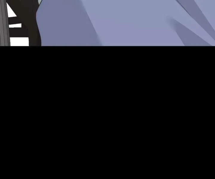The Substitute Bride And The Overly affectionate Husband Chapter 54 page 6 - 
