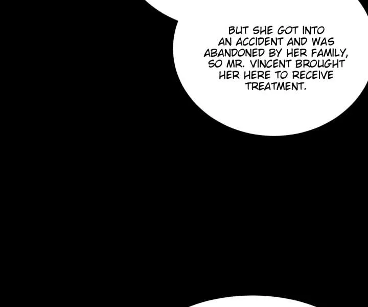 The Substitute Bride And The Overly affectionate Husband Chapter 54 page 54 - 