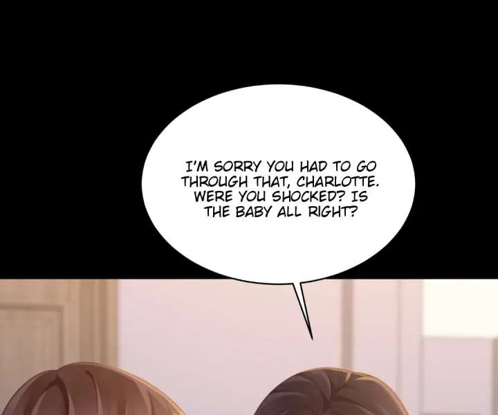 The Substitute Bride And The Overly affectionate Husband Chapter 54 page 58 - 