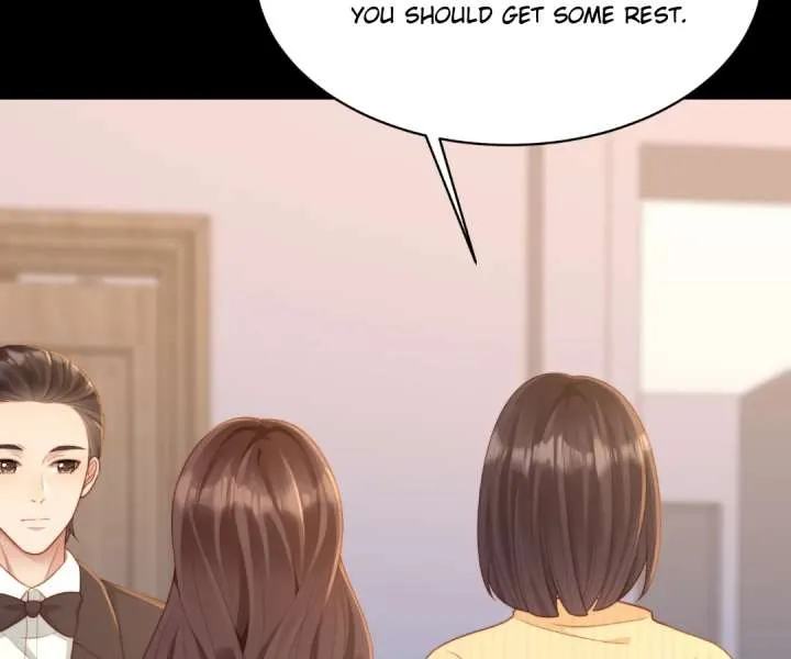 The Substitute Bride And The Overly affectionate Husband Chapter 54 page 62 - 