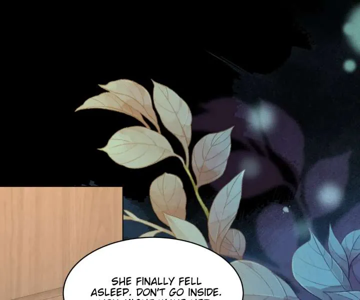 The Substitute Bride And The Overly affectionate Husband Chapter 54 page 67 - 