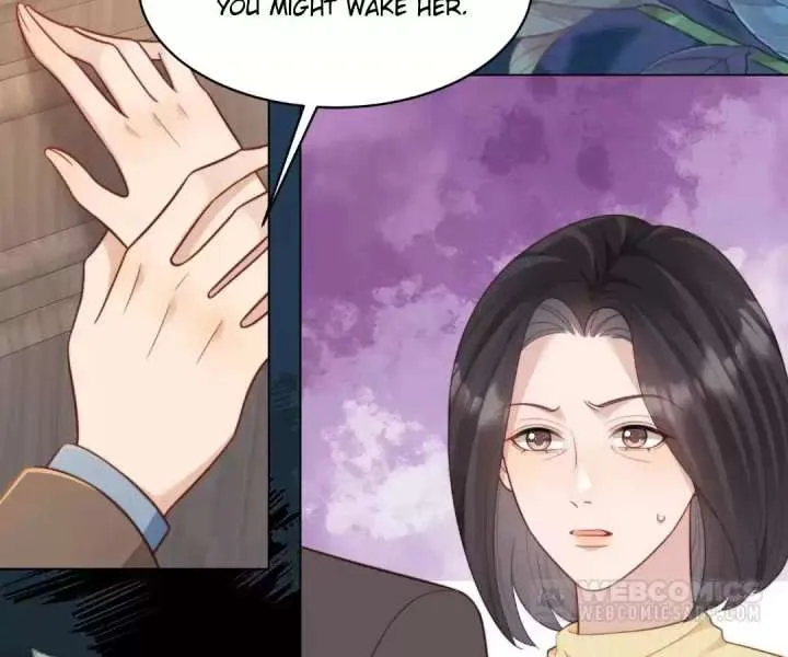 The Substitute Bride And The Overly affectionate Husband Chapter 54 page 68 - 