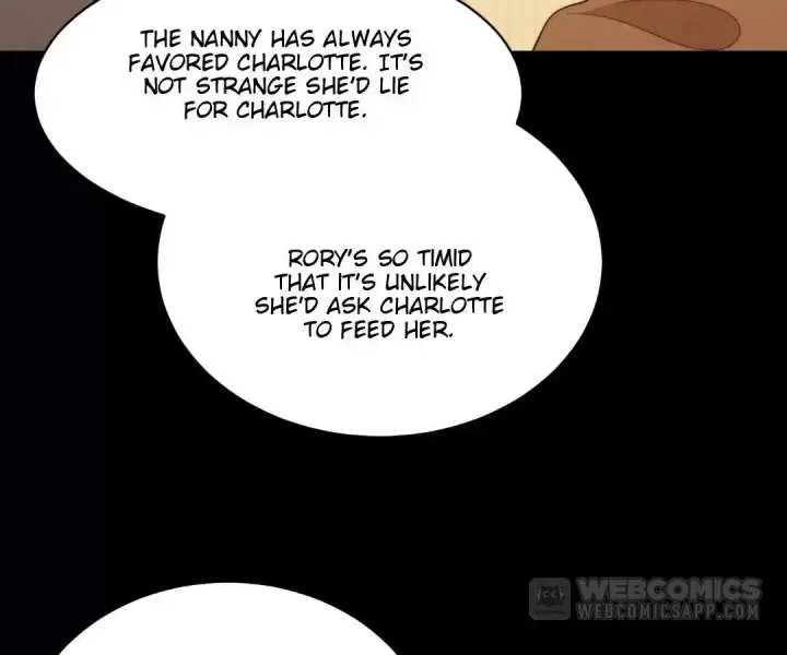 The Substitute Bride And The Overly affectionate Husband Chapter 54 page 76 - 