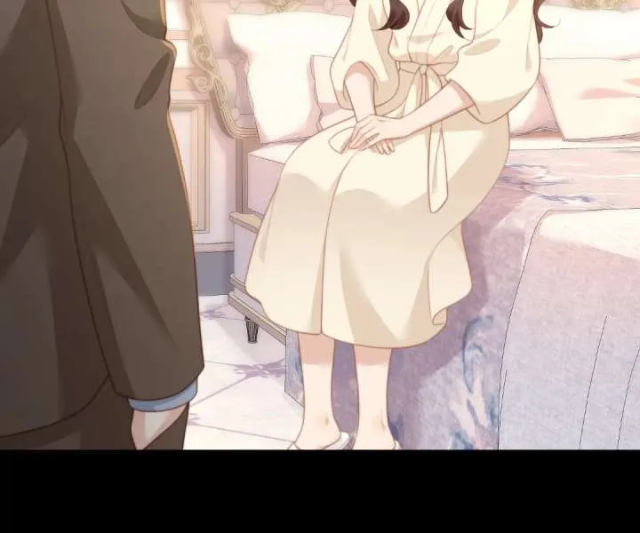 The Substitute Bride And The Overly affectionate Husband Chapter 54 page 81 - 