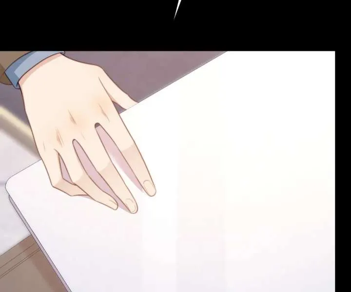 The Substitute Bride And The Overly affectionate Husband Chapter 54 page 83 - 