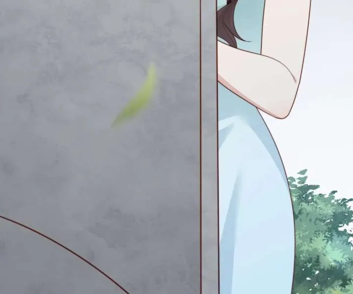 The Substitute Bride And The Overly affectionate Husband Chapter 55 page 103 - 