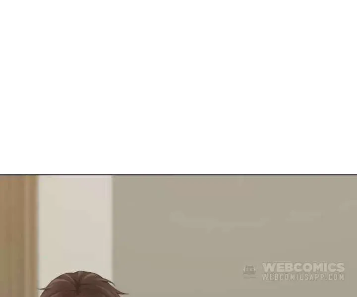 The Substitute Bride And The Overly affectionate Husband Chapter 55 page 12 - 