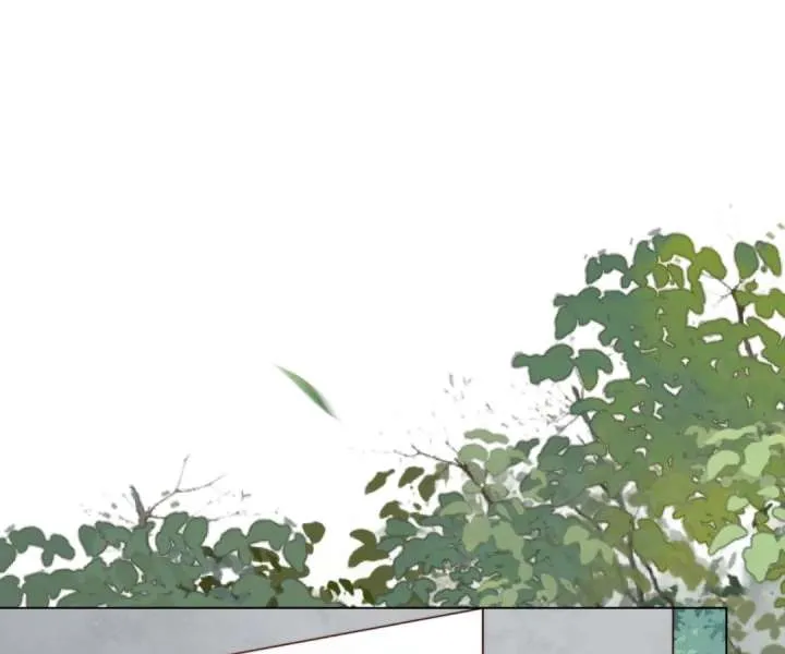 The Substitute Bride And The Overly affectionate Husband Chapter 55 page 115 - 