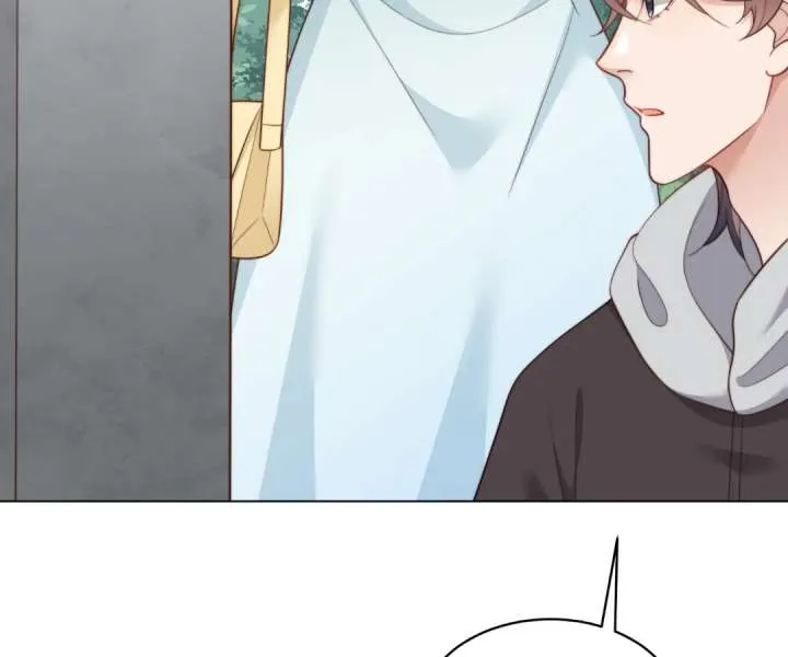 The Substitute Bride And The Overly affectionate Husband Chapter 55 page 119 - 
