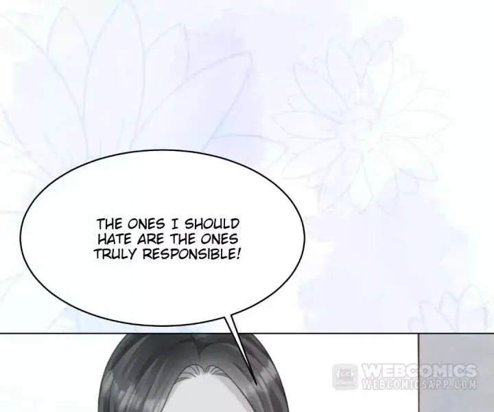 The Substitute Bride And The Overly affectionate Husband Chapter 55 page 124 - 