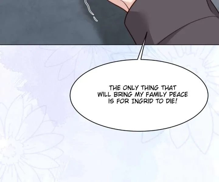The Substitute Bride And The Overly affectionate Husband Chapter 55 page 126 - 