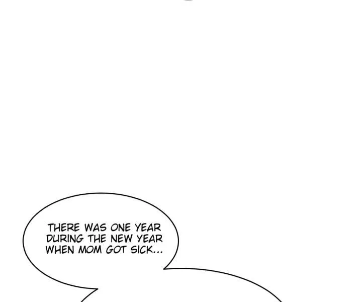 The Substitute Bride And The Overly affectionate Husband Chapter 55 page 130 - 