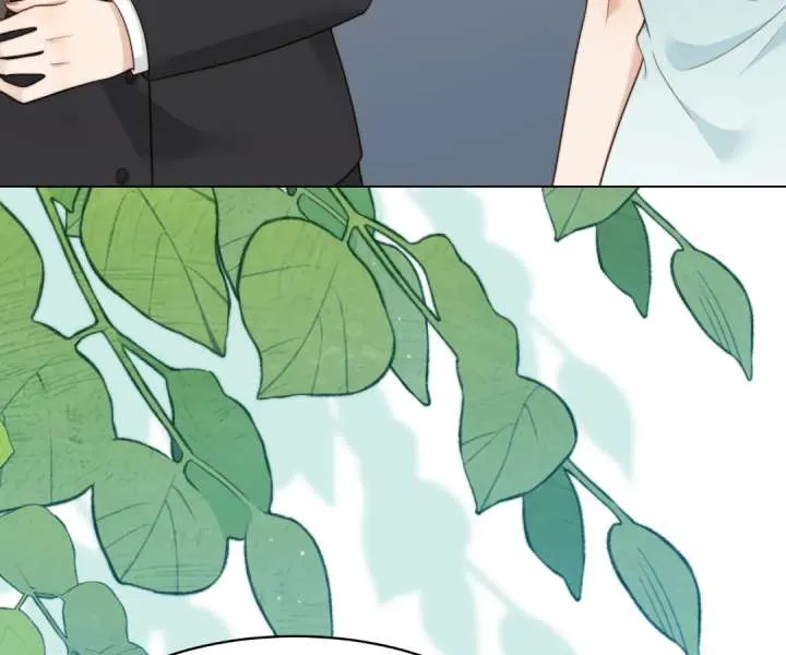 The Substitute Bride And The Overly affectionate Husband Chapter 55 page 14 - 