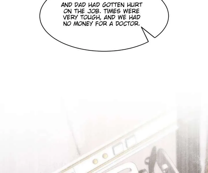 The Substitute Bride And The Overly affectionate Husband Chapter 55 page 131 - 