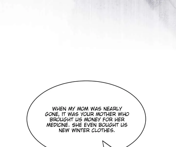 The Substitute Bride And The Overly affectionate Husband Chapter 55 page 134 - 