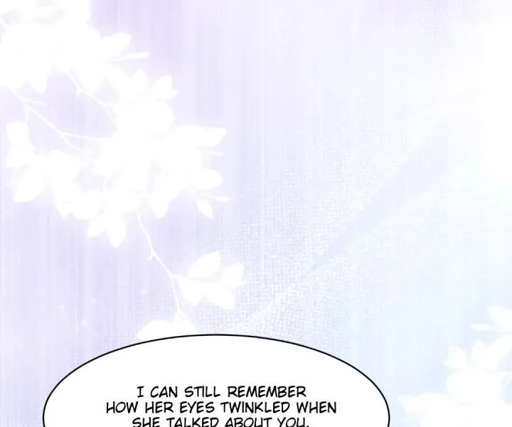 The Substitute Bride And The Overly affectionate Husband Chapter 55 page 137 - 