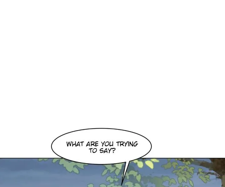 The Substitute Bride And The Overly affectionate Husband Chapter 55 page 145 - 