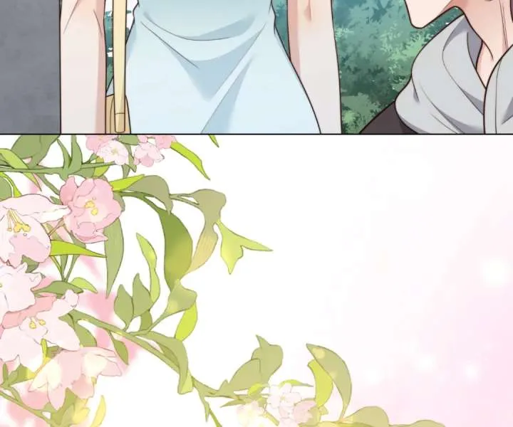 The Substitute Bride And The Overly affectionate Husband Chapter 55 page 147 - 