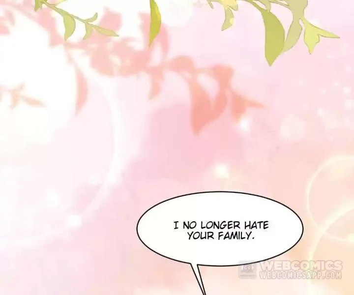 The Substitute Bride And The Overly affectionate Husband Chapter 55 page 148 - 