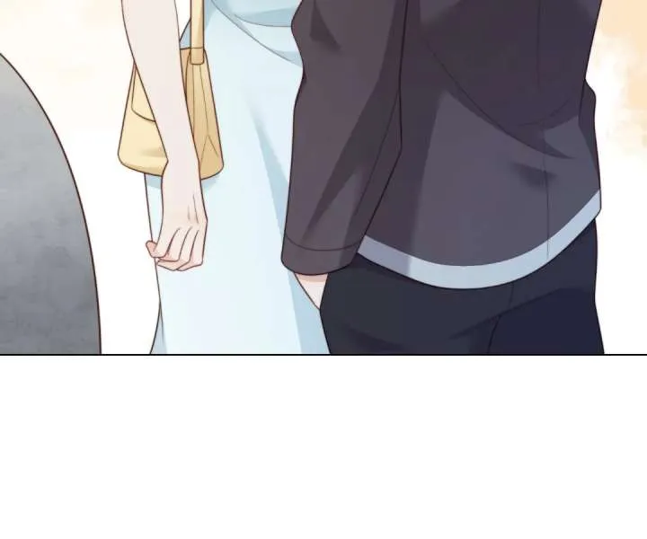 The Substitute Bride And The Overly affectionate Husband Chapter 55 page 150 - 