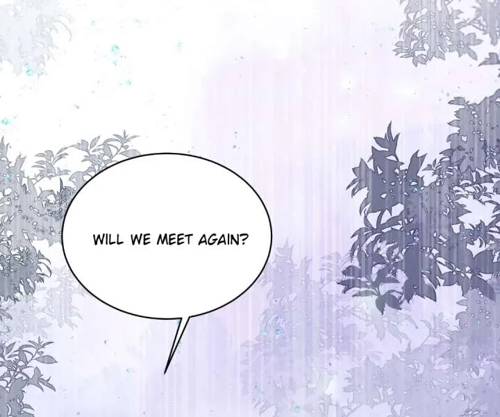 The Substitute Bride And The Overly affectionate Husband Chapter 55 page 159 - 