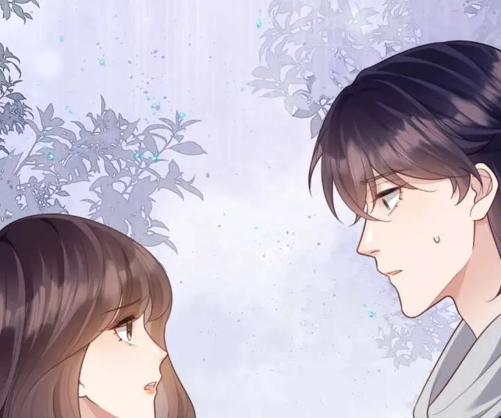 The Substitute Bride And The Overly affectionate Husband Chapter 55 page 160 - 