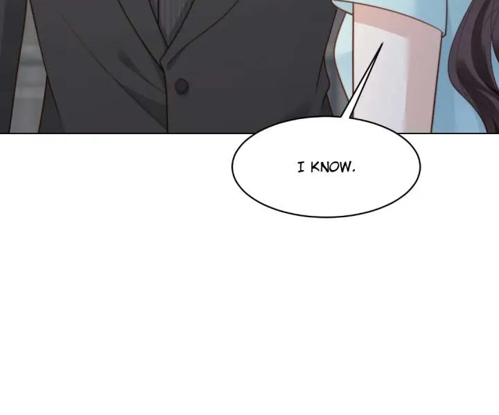 The Substitute Bride And The Overly affectionate Husband Chapter 55 page 17 - 