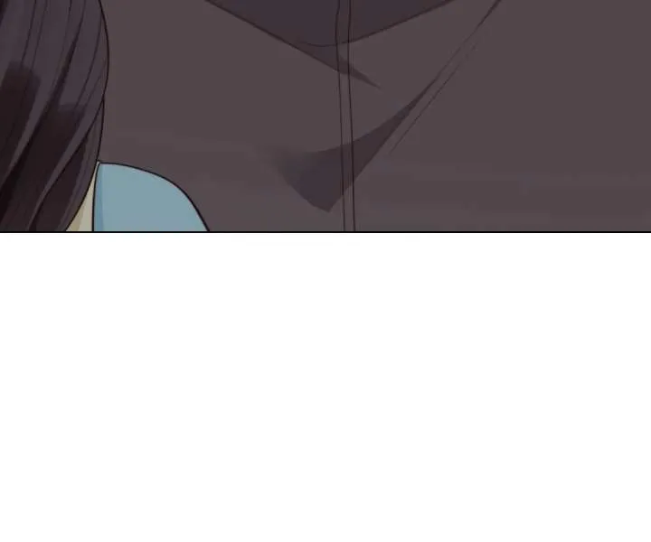 The Substitute Bride And The Overly affectionate Husband Chapter 55 page 165 - 