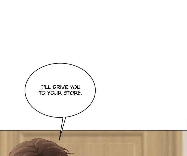 The Substitute Bride And The Overly affectionate Husband Chapter 55 page 18 - 