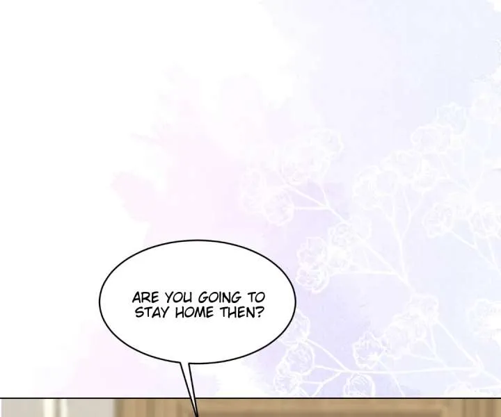 The Substitute Bride And The Overly affectionate Husband Chapter 55 page 21 - 