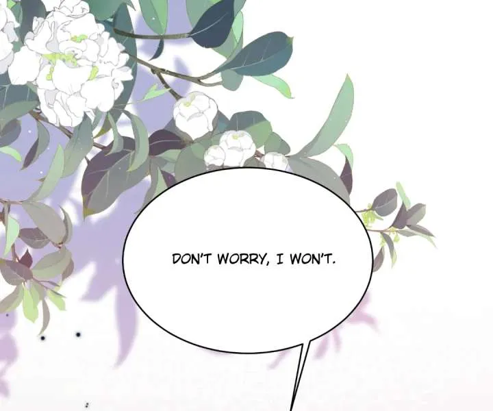 The Substitute Bride And The Overly affectionate Husband Chapter 55 page 27 - 