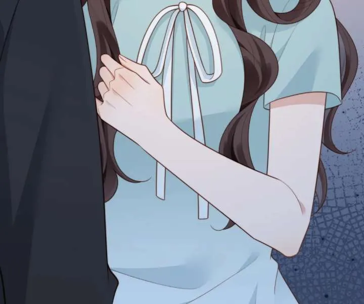 The Substitute Bride And The Overly affectionate Husband Chapter 55 page 29 - 