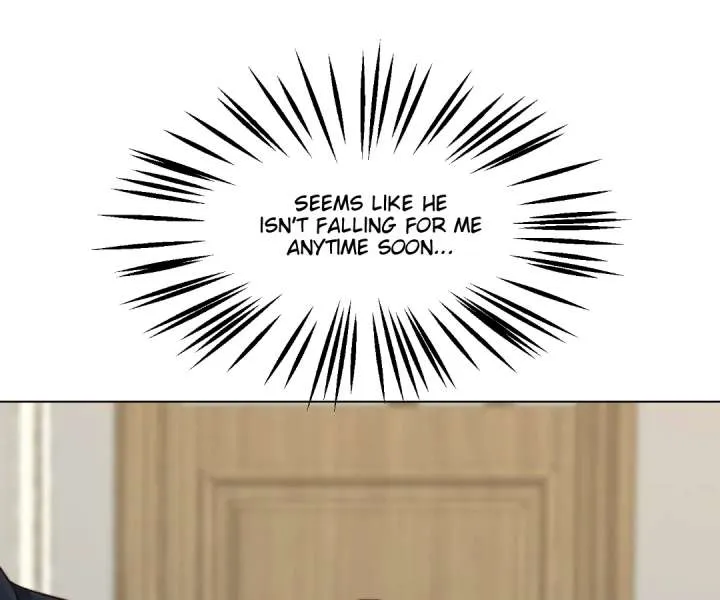 The Substitute Bride And The Overly affectionate Husband Chapter 55 page 31 - 
