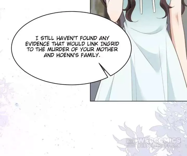 The Substitute Bride And The Overly affectionate Husband Chapter 55 page 36 - 