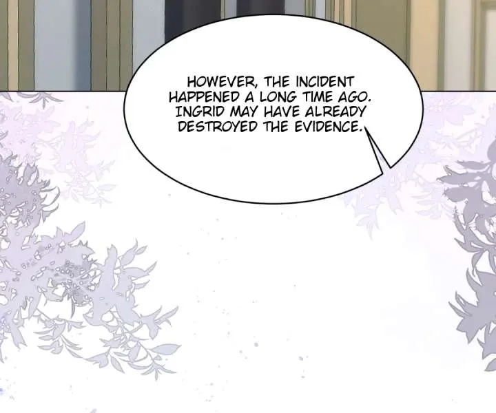 The Substitute Bride And The Overly affectionate Husband Chapter 55 page 39 - 